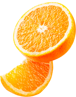 Laranja 2