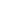 Logo da Rede Social